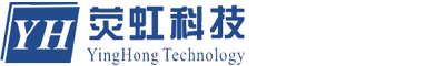 福禄克|雷泰|E+H|FOTRIC仪器仪表-西安荧虹科技有限公司